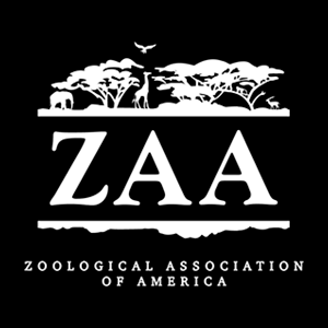 ZAA_white_Final_Logo