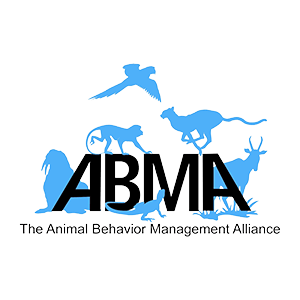 afl-abma-logo