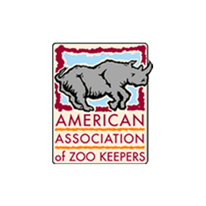 american-association-of-zoo-keepers