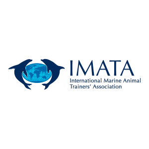 imata-logo-2014